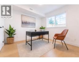 U8 3907 Cedar Hill Rd, Saanich, BC V8P3Z8 Photo 26