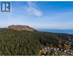 U8 3907 Cedar Hill Rd, Saanich, BC V8P3Z8 Photo 44
