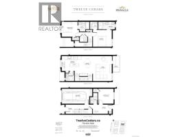 U8 3907 Cedar Hill Rd, Saanich, BC V8P3Z8 Photo 36