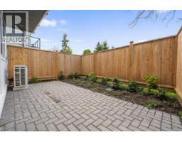 U8 3907 Cedar Hill Rd, Saanich, BC V8P3Z8 Photo 31