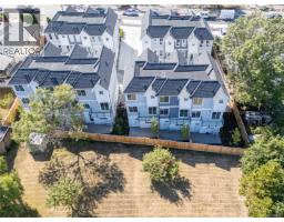 U8 3907 Cedar Hill Rd, Saanich, BC V8P3Z8 Photo 34