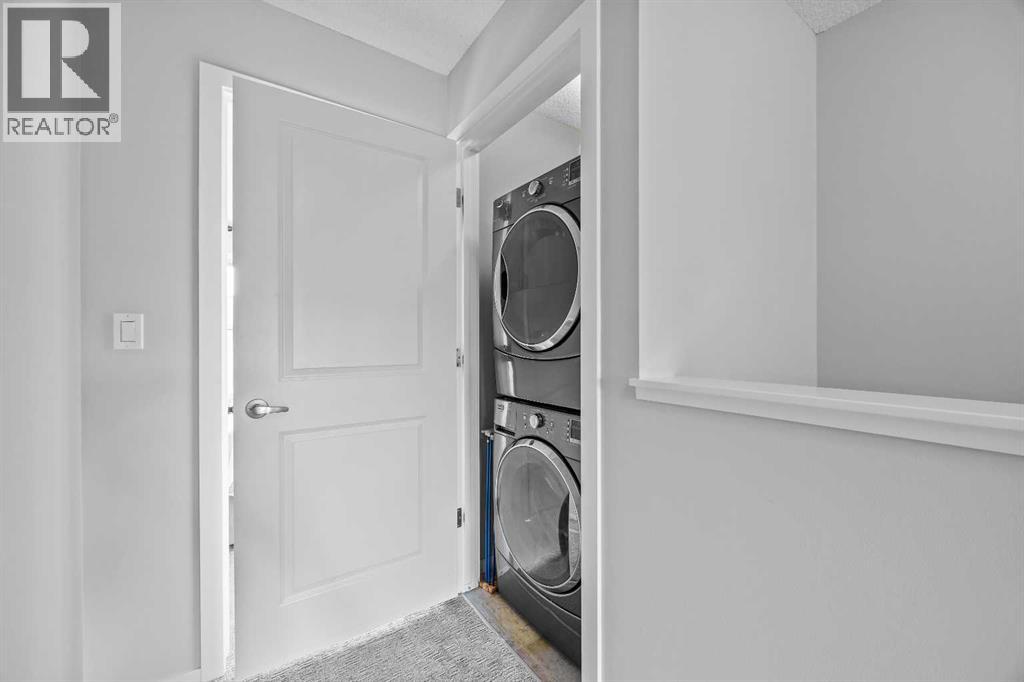 328 Ascot Circle SW — photo 32