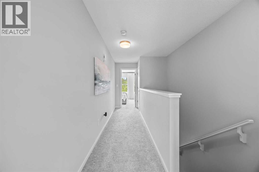 328 Ascot Circle SW — photo 33