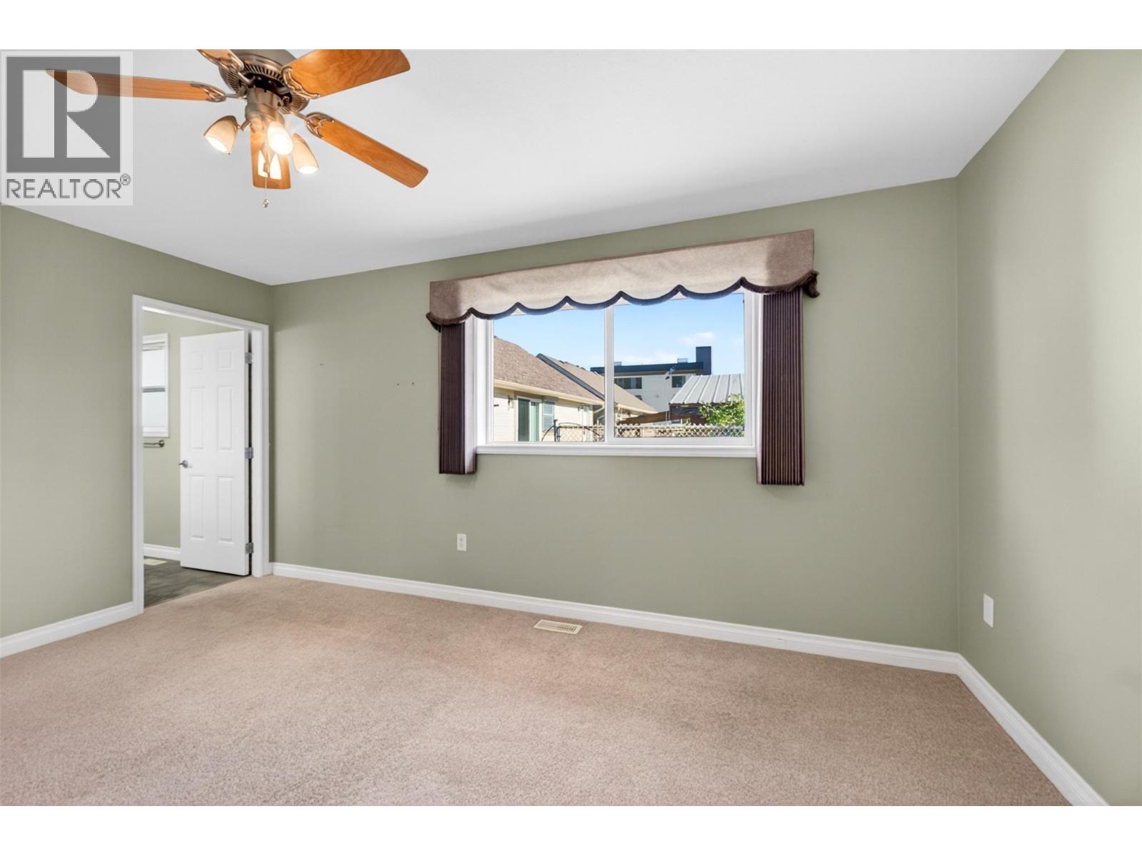 #5 1231 10 Street SW - 14