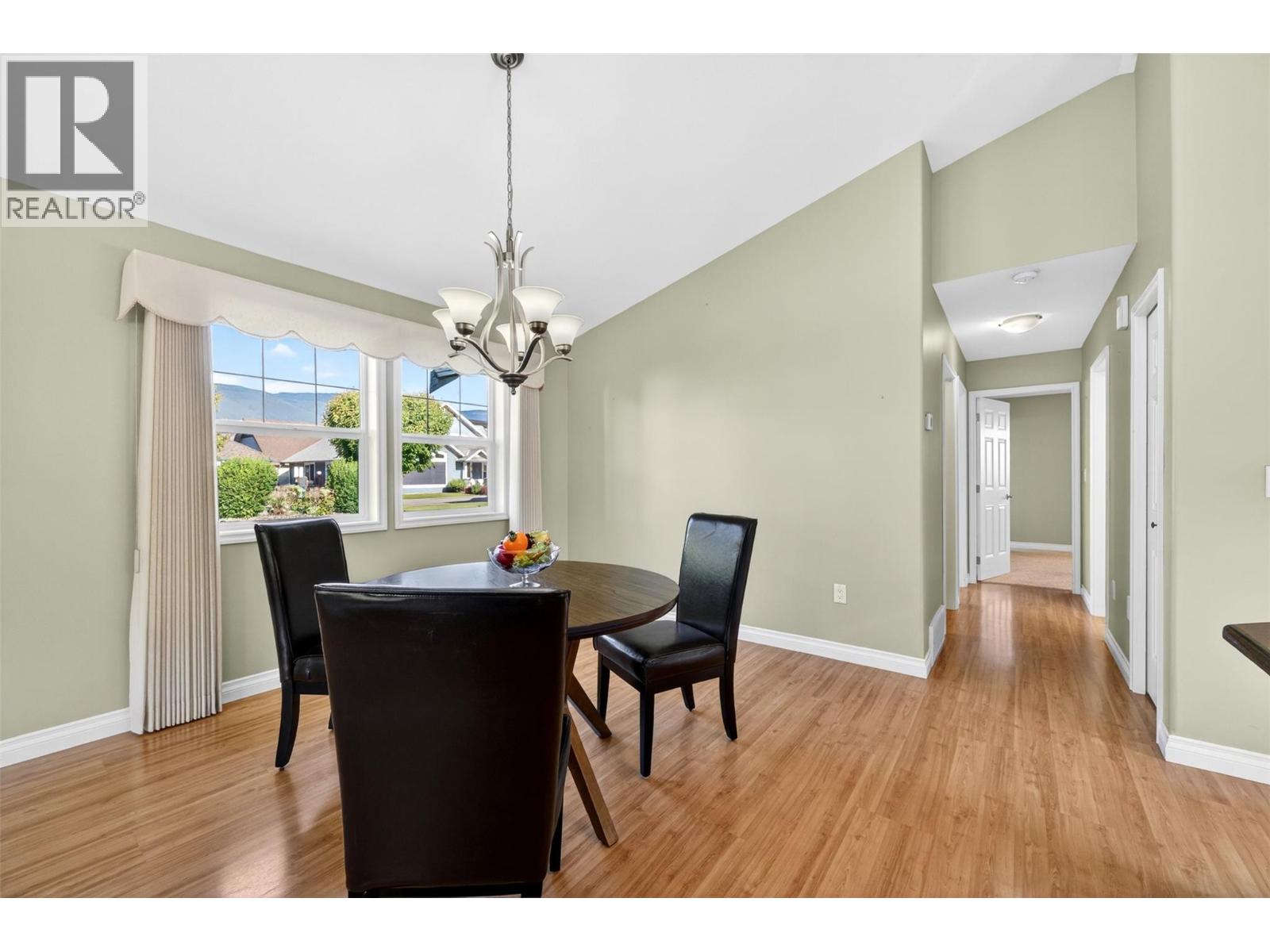 #5 1231 10 Street SW - 28