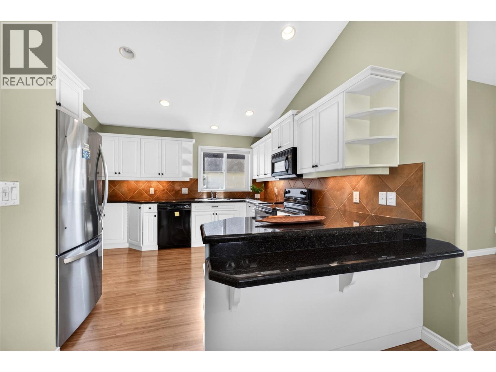 #5 1231 10 Street SW - 26