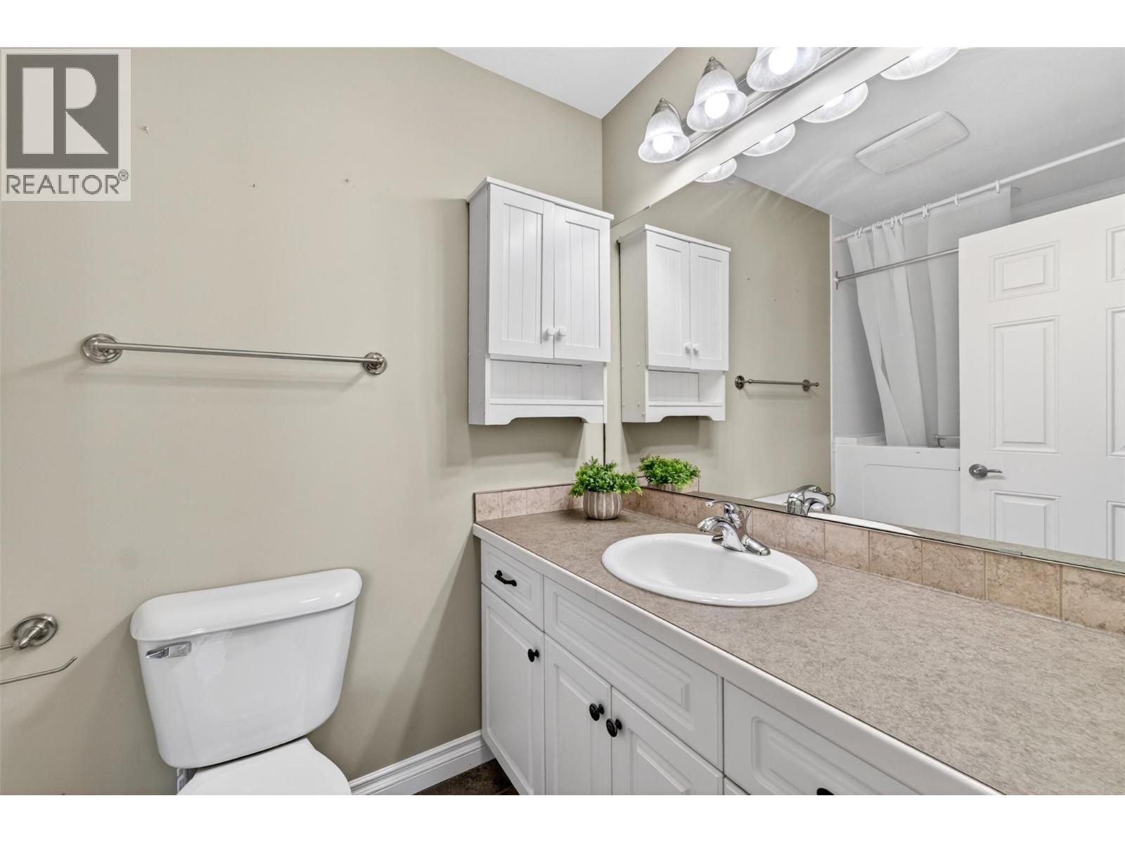 #5 1231 10 Street SW - 19