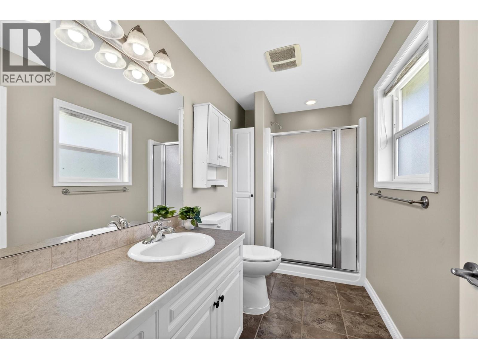 #5 1231 10 Street SW - 10