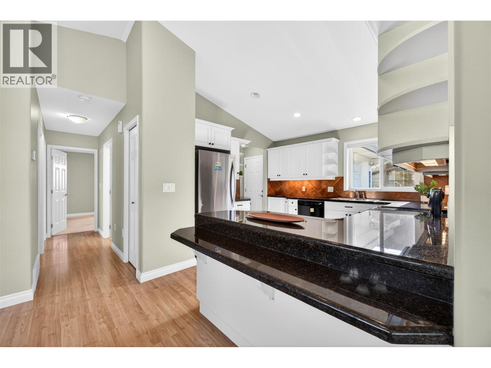 #5 1231 10 Street SW - 27