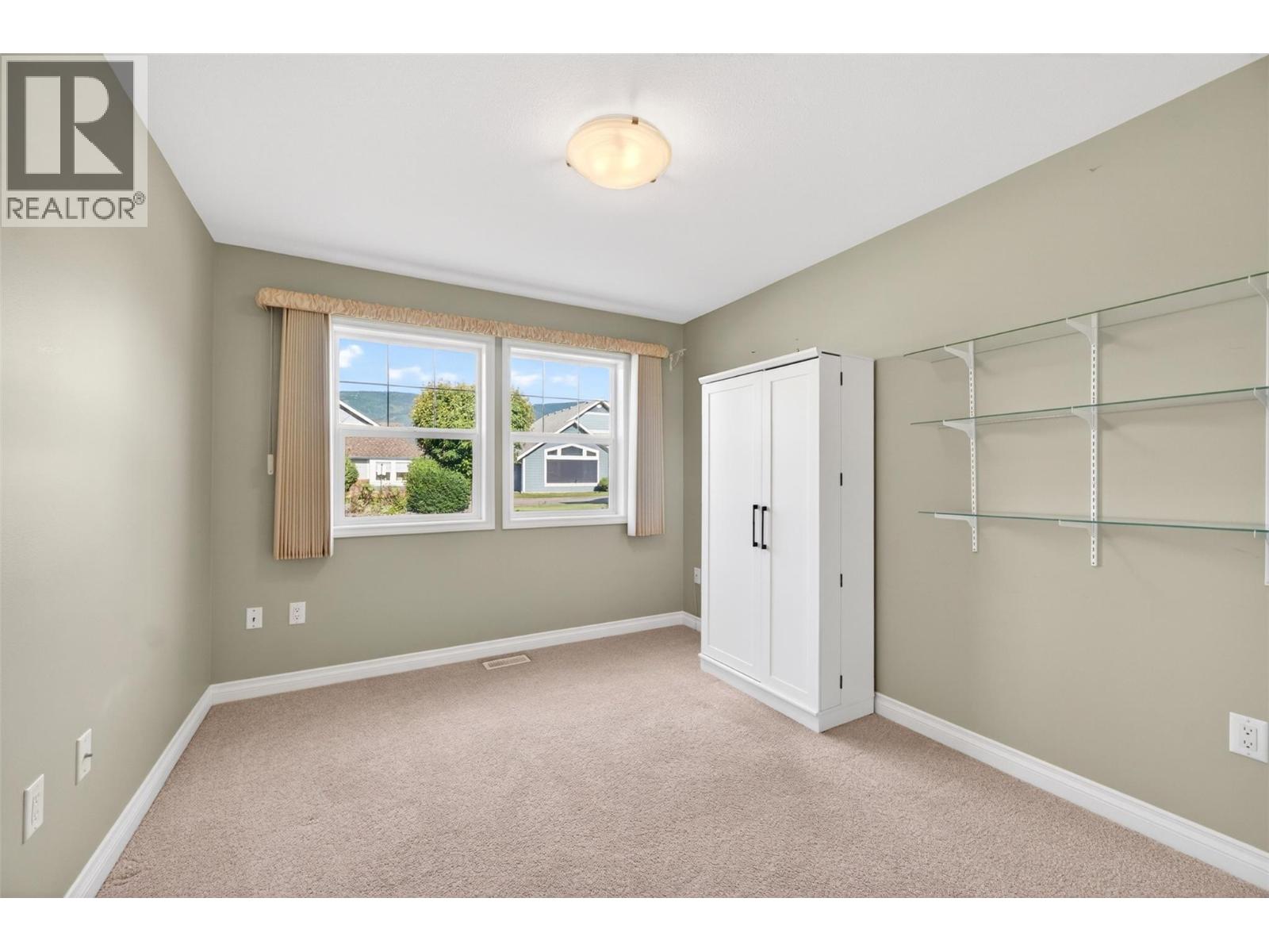 #5 1231 10 Street SW - 17