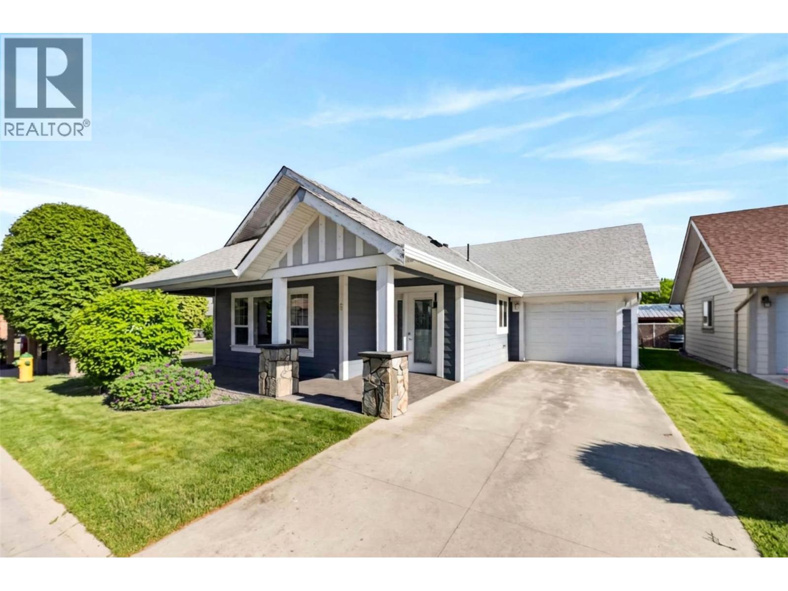 #5 1231 10 Street SW - 37