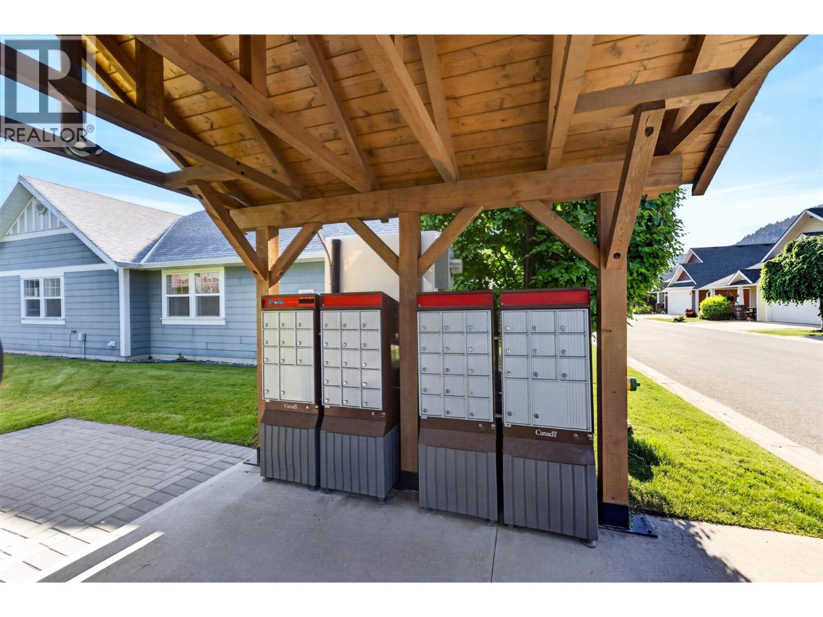 #5 1231 10 Street SW - 41