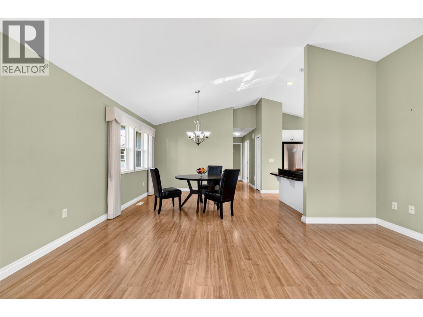 #5 1231 10 Street SW - 32