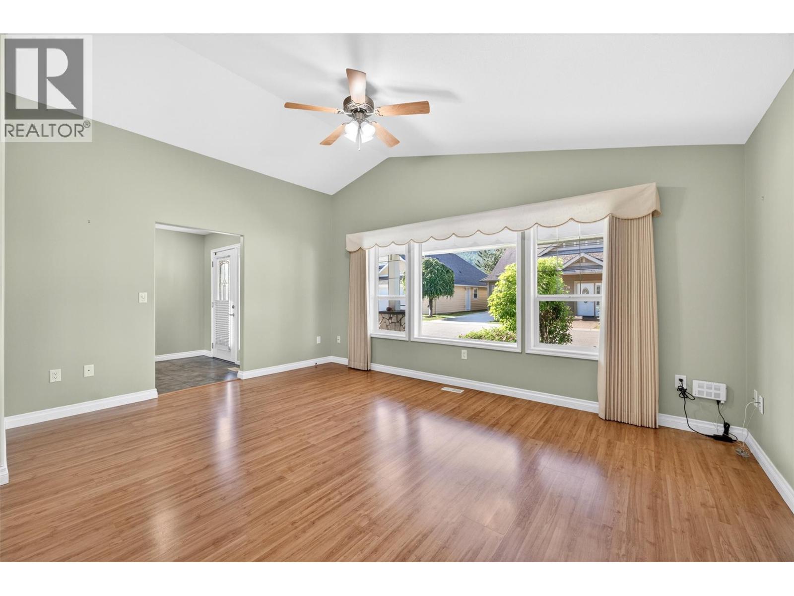 #5 1231 10 Street SW - 29