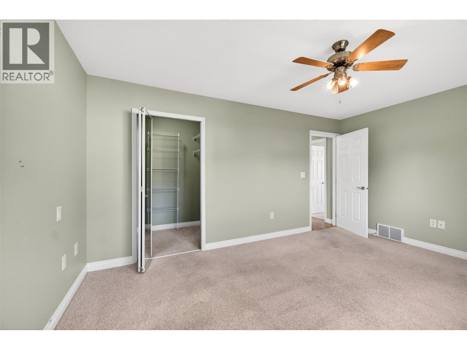 #5 1231 10 Street SW - 13