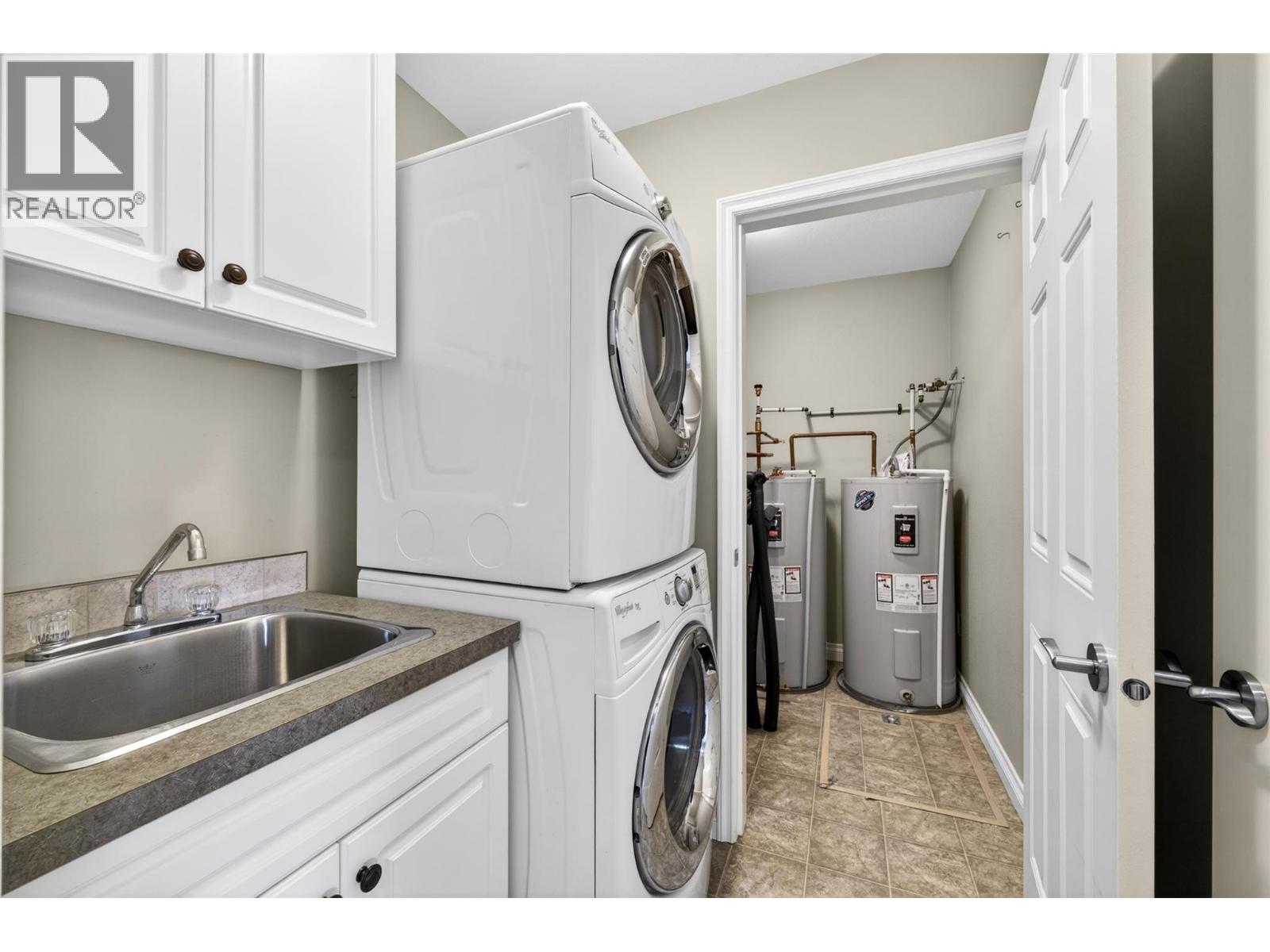 #5 1231 10 Street SW - 21