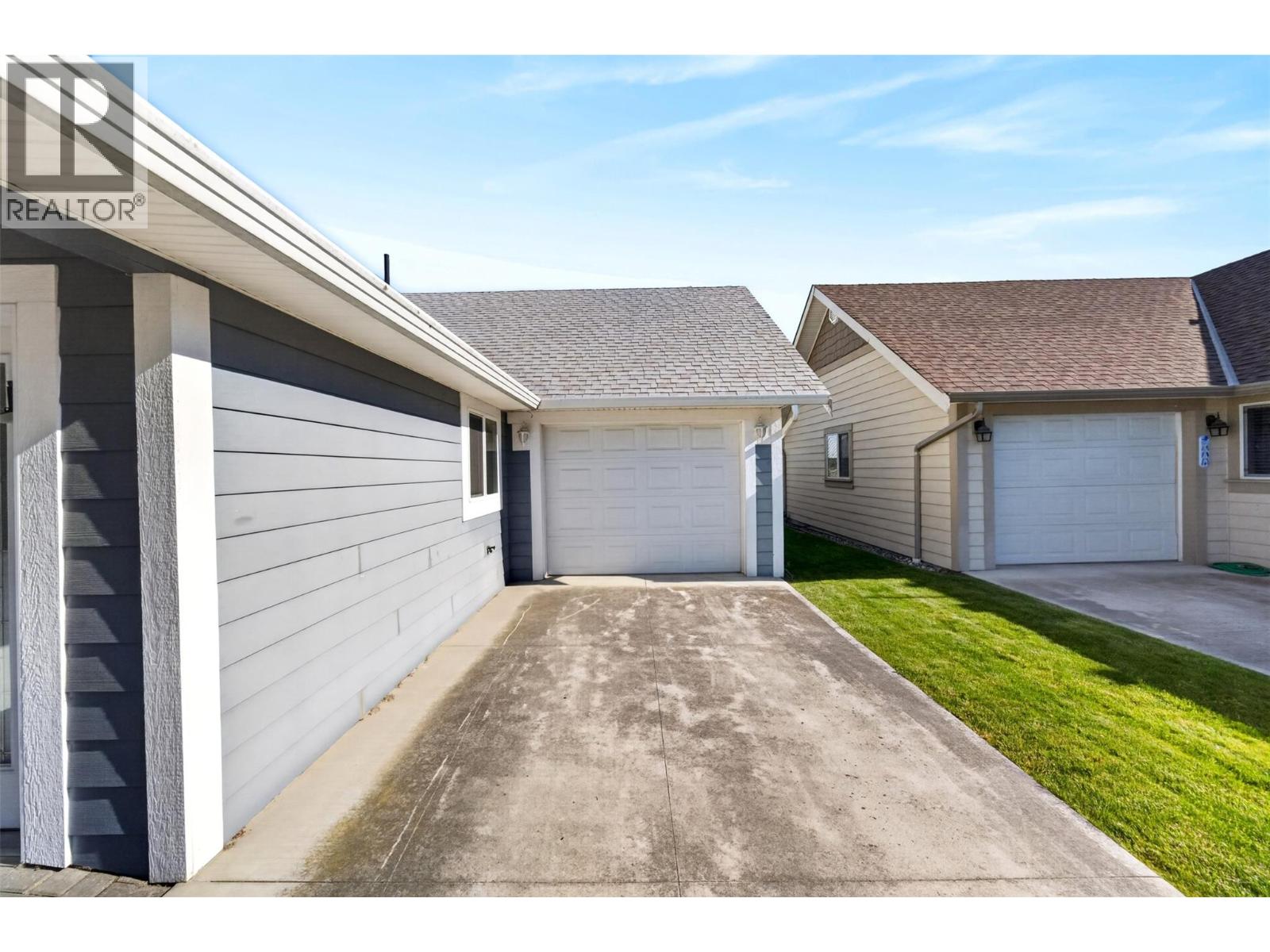 #5 1231 10 Street SW - 47