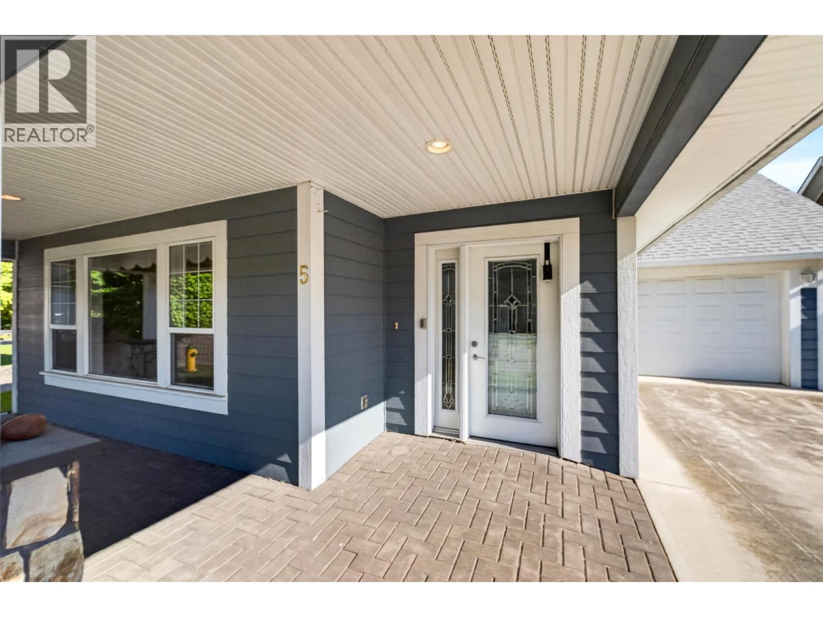 #5 1231 10 Street SW - 46