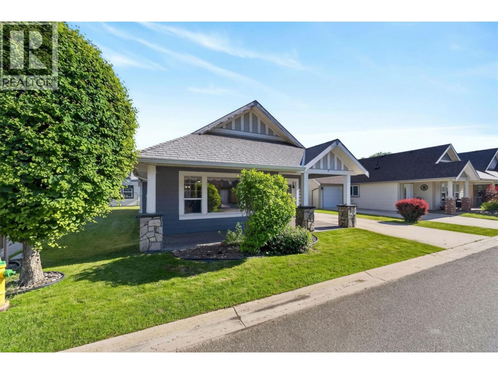 #5 1231 10 Street SW - 38