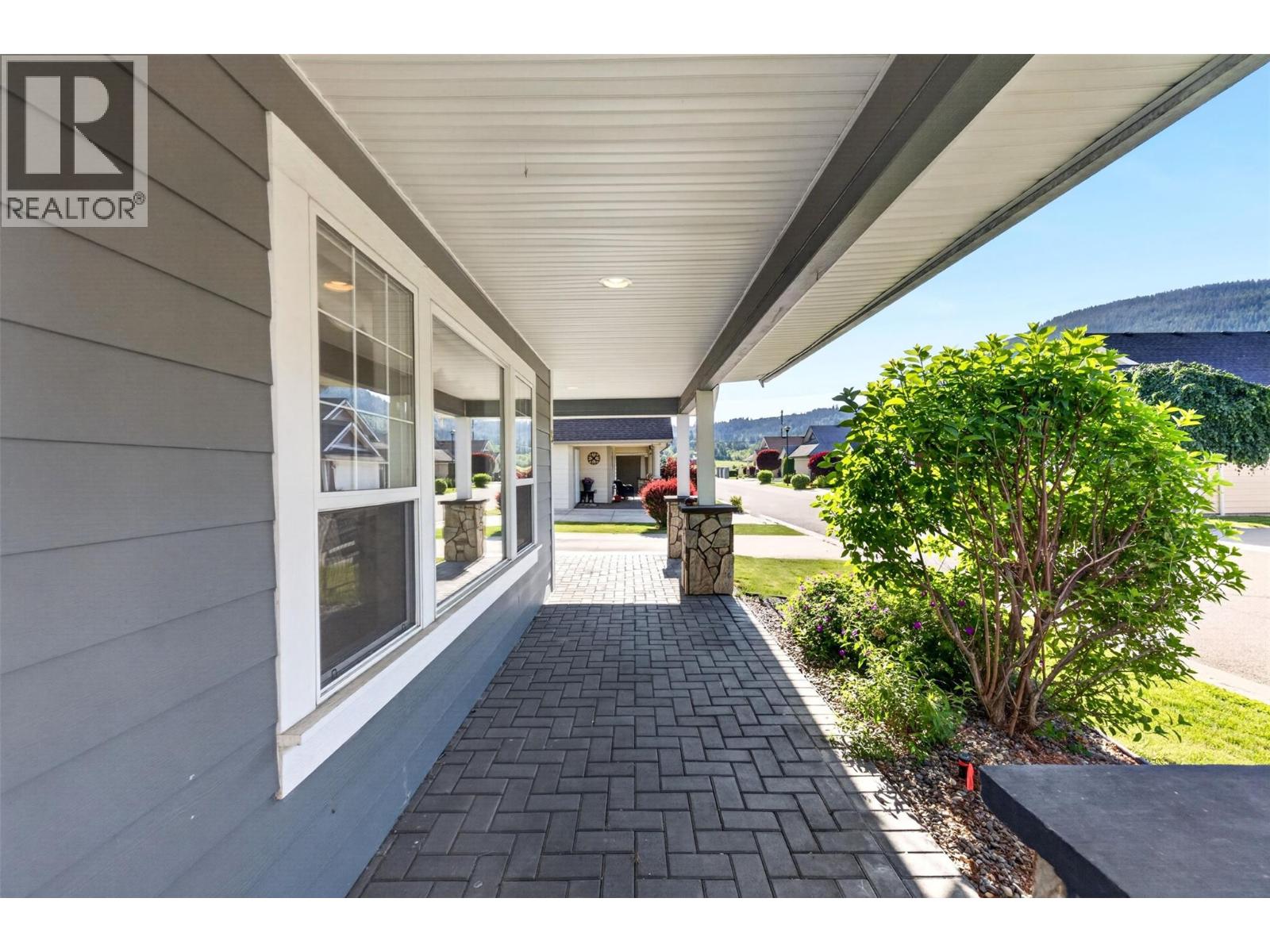 #5 1231 10 Street SW - 43