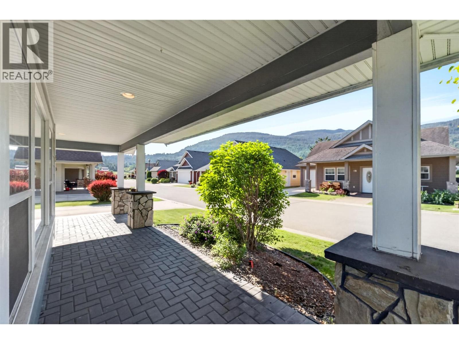 #5 1231 10 Street SW - 44
