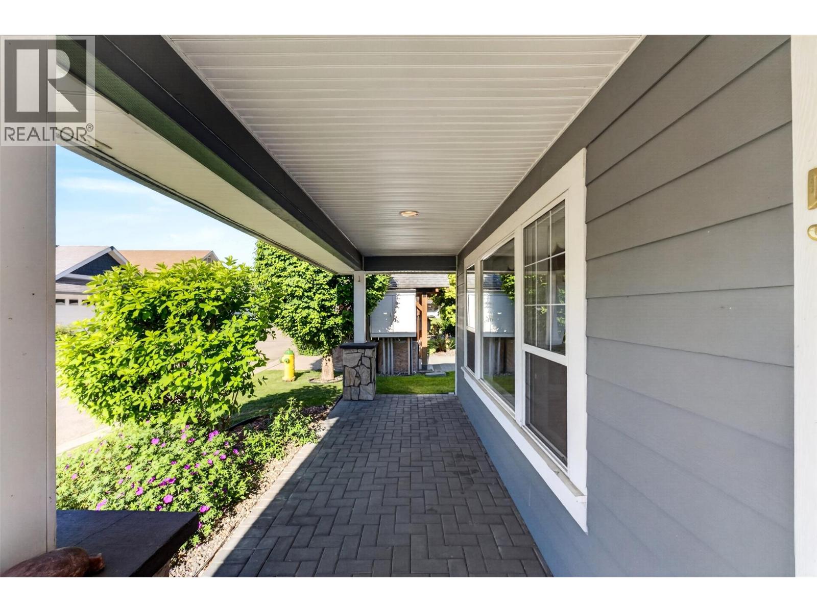 #5 1231 10 Street SW - 45