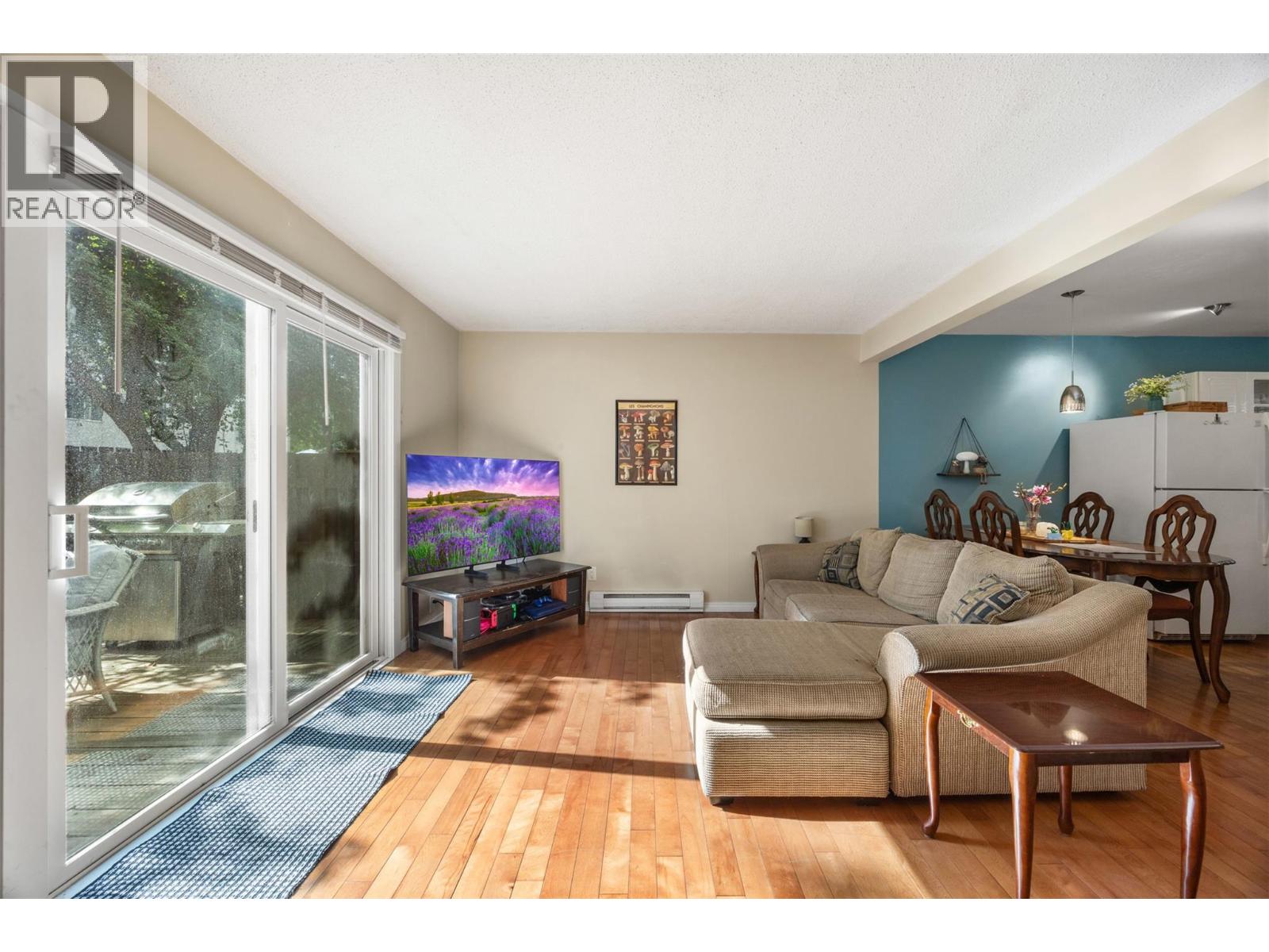 #8 1153 Bernard Avenue - Image 10