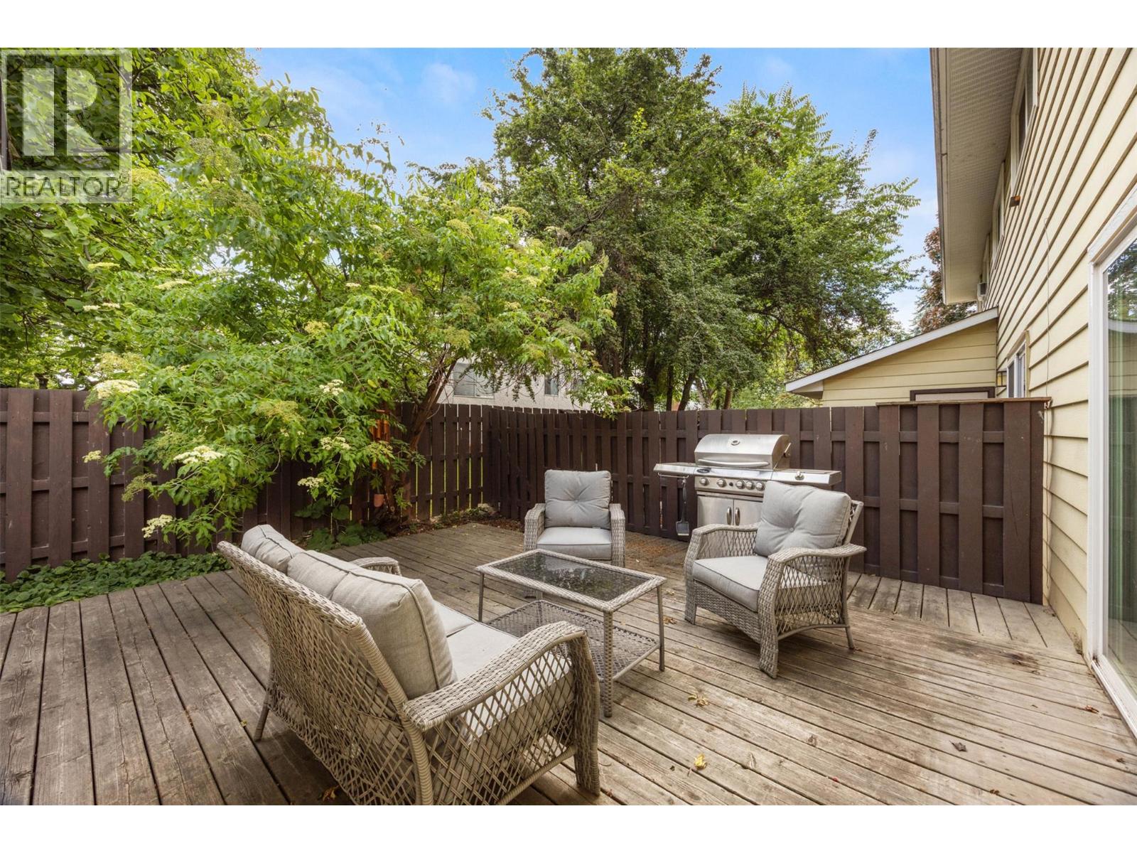#8 1153 Bernard Avenue - Image 12