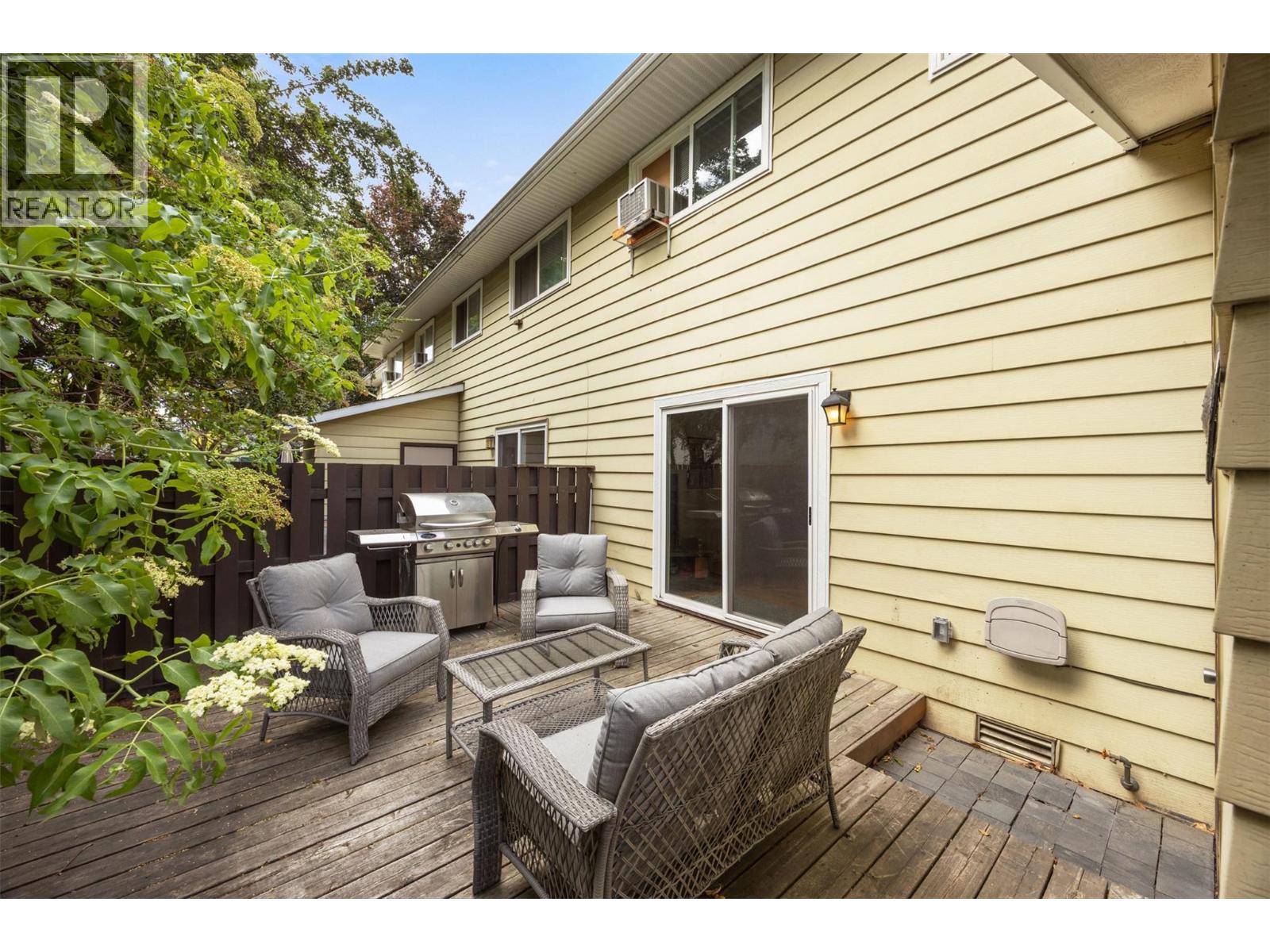 #8 1153 Bernard Avenue - Image 14