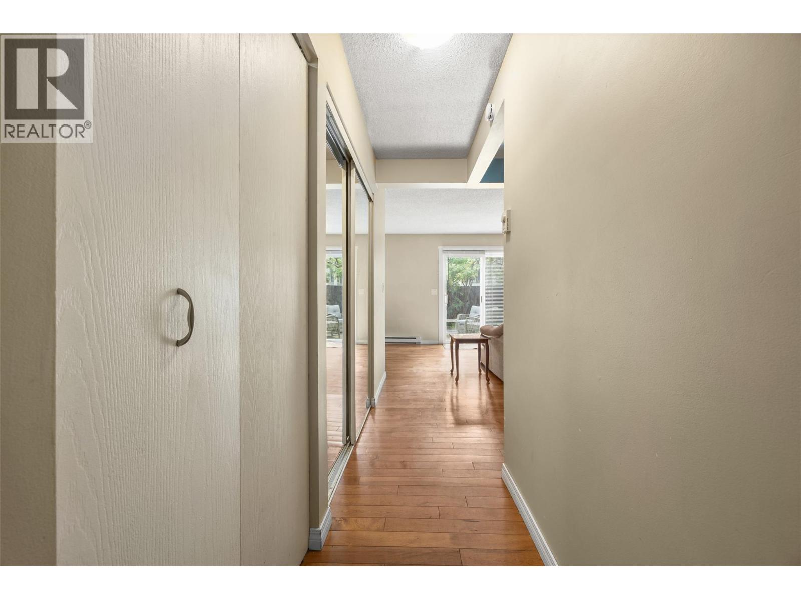 #8 1153 Bernard Avenue - Image 16