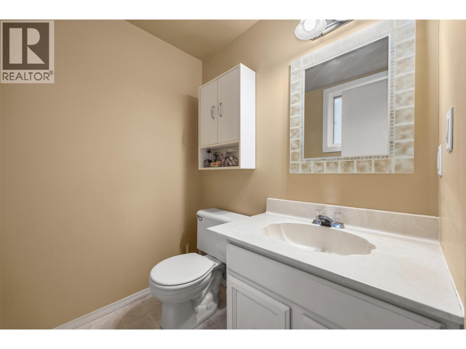 #8 1153 Bernard Avenue - Image 17