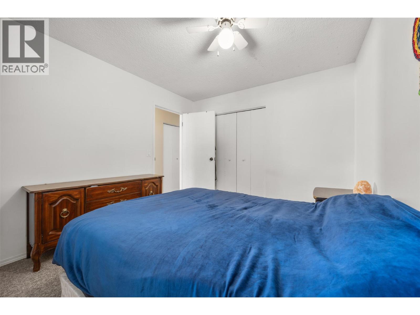 #8 1153 Bernard Avenue - Image 21