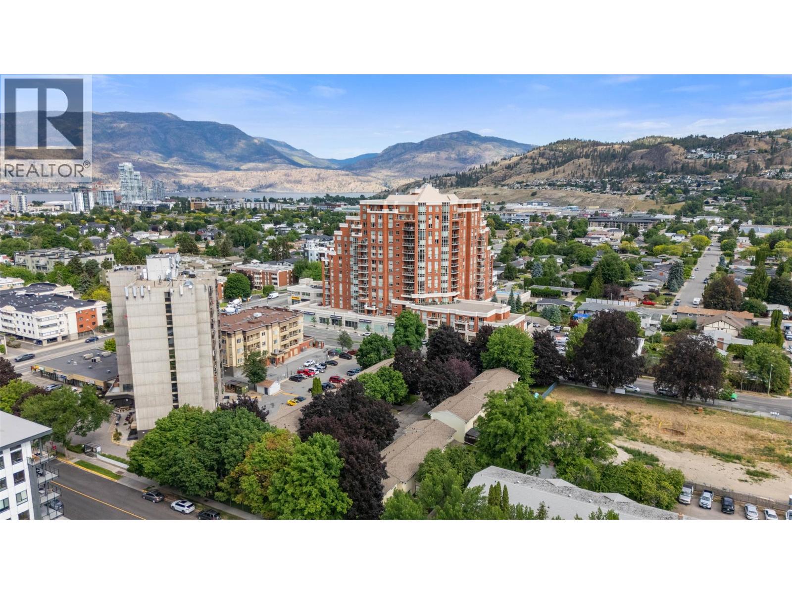 #8 1153 Bernard Avenue - 28