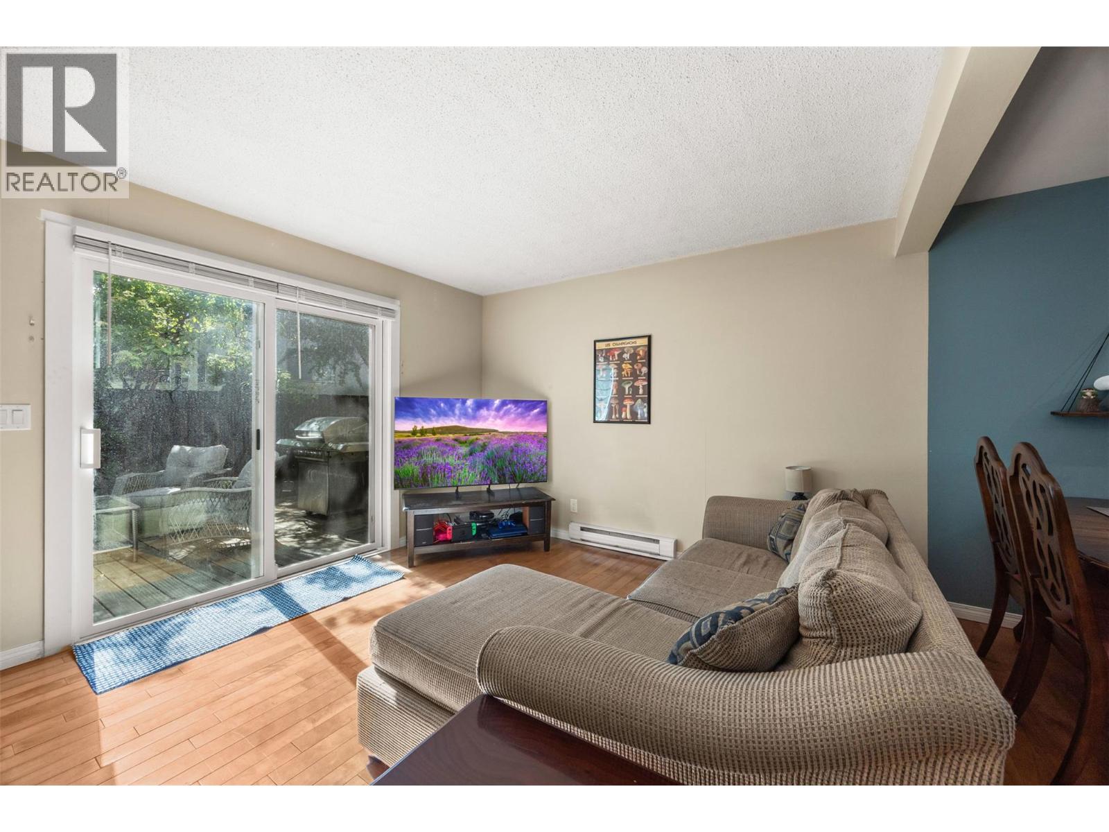 #8 1153 Bernard Avenue - Image 9