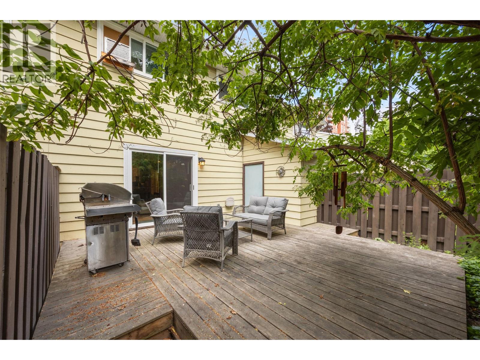 #8 1153 Bernard Avenue - Image 15