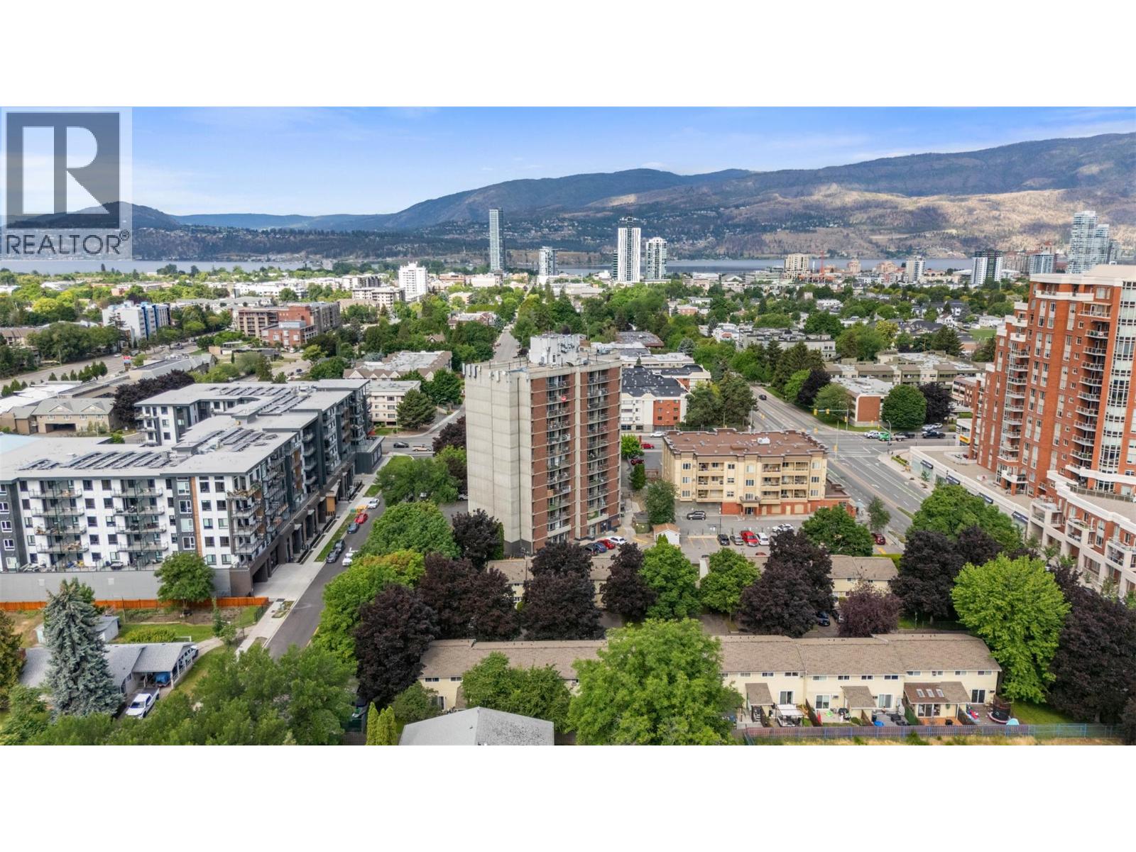#8 1153 Bernard Avenue - 4
