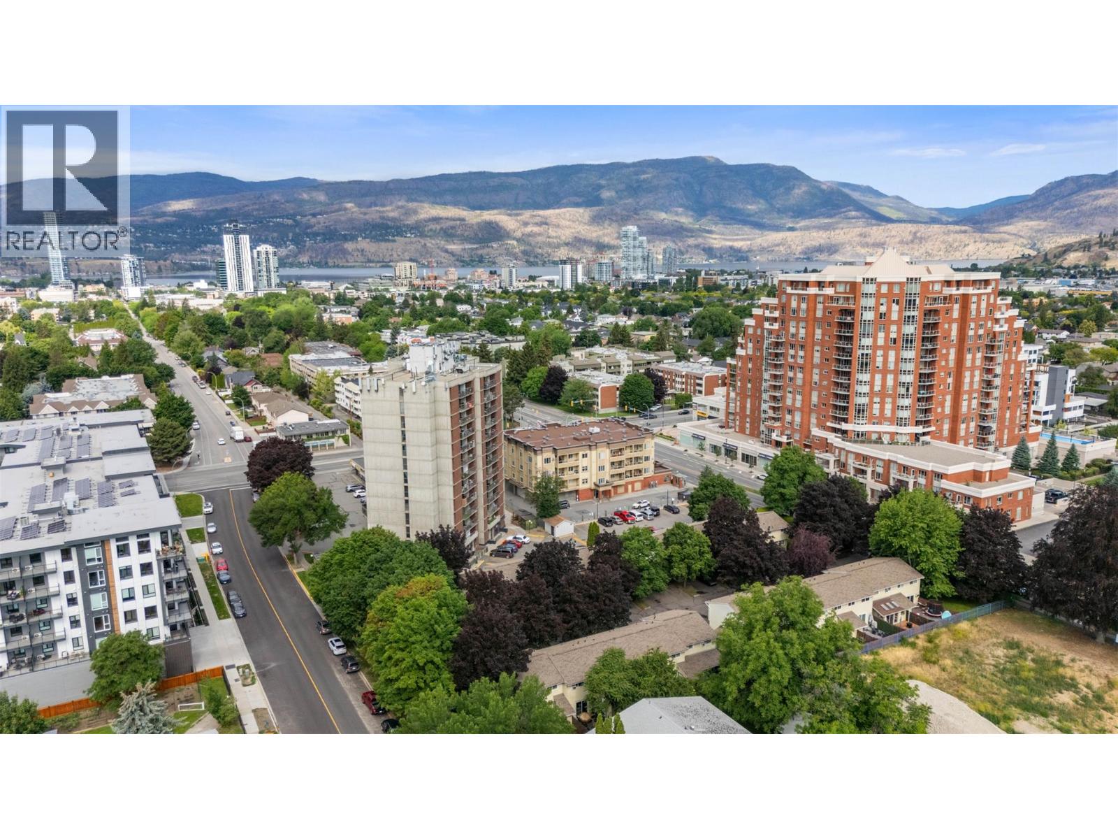 #8 1153 Bernard Avenue - 27