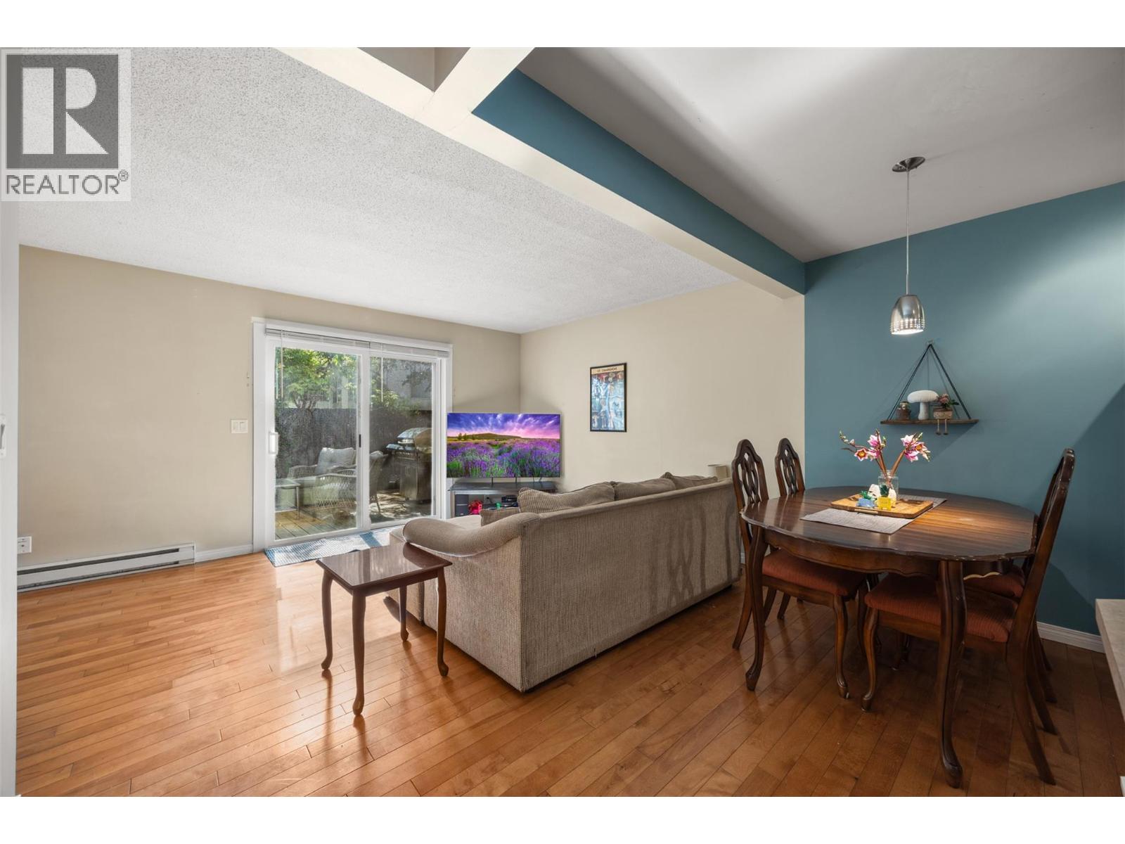 #8 1153 Bernard Avenue - Image 8