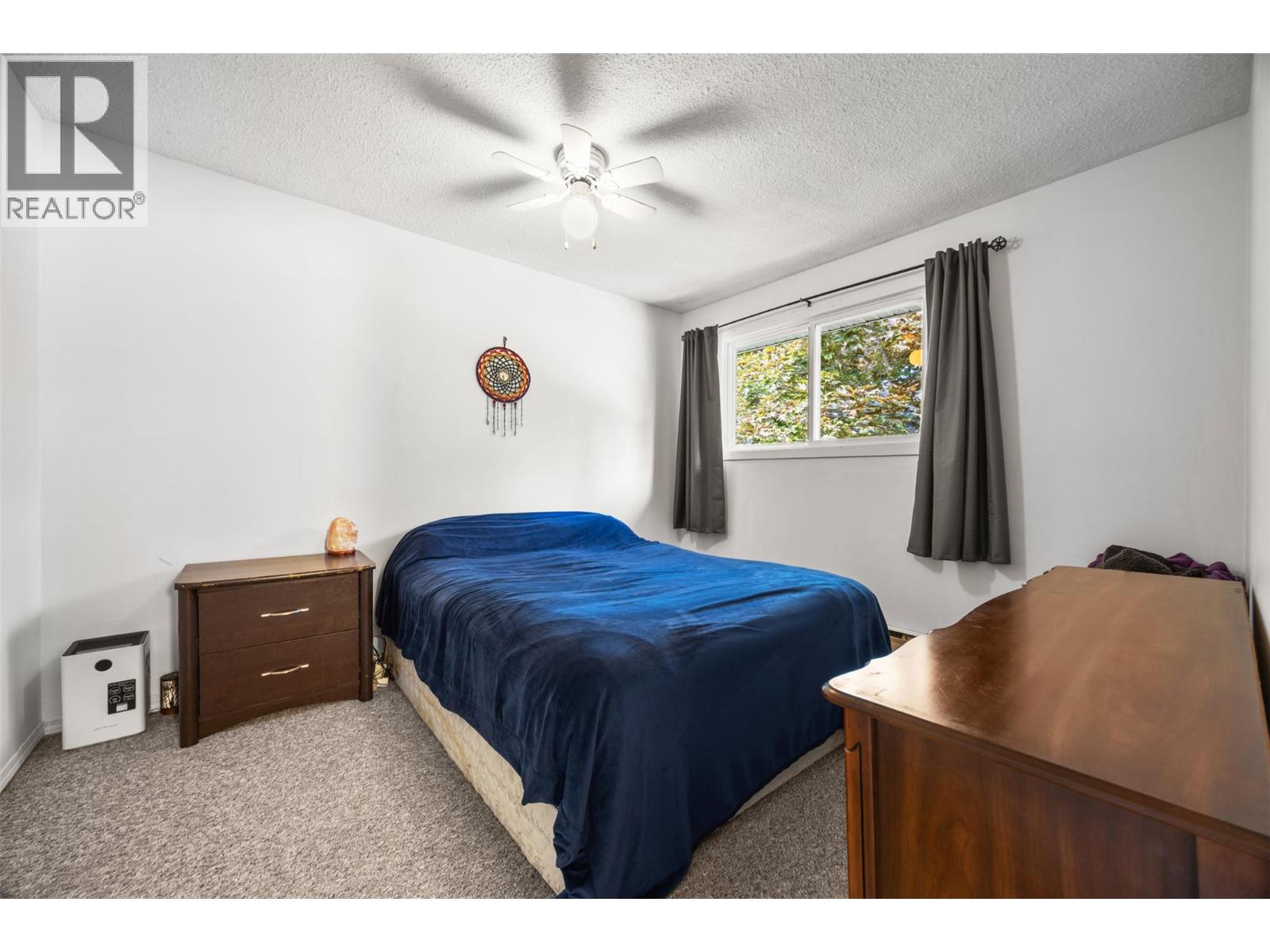 #8 1153 Bernard Avenue - Image 20