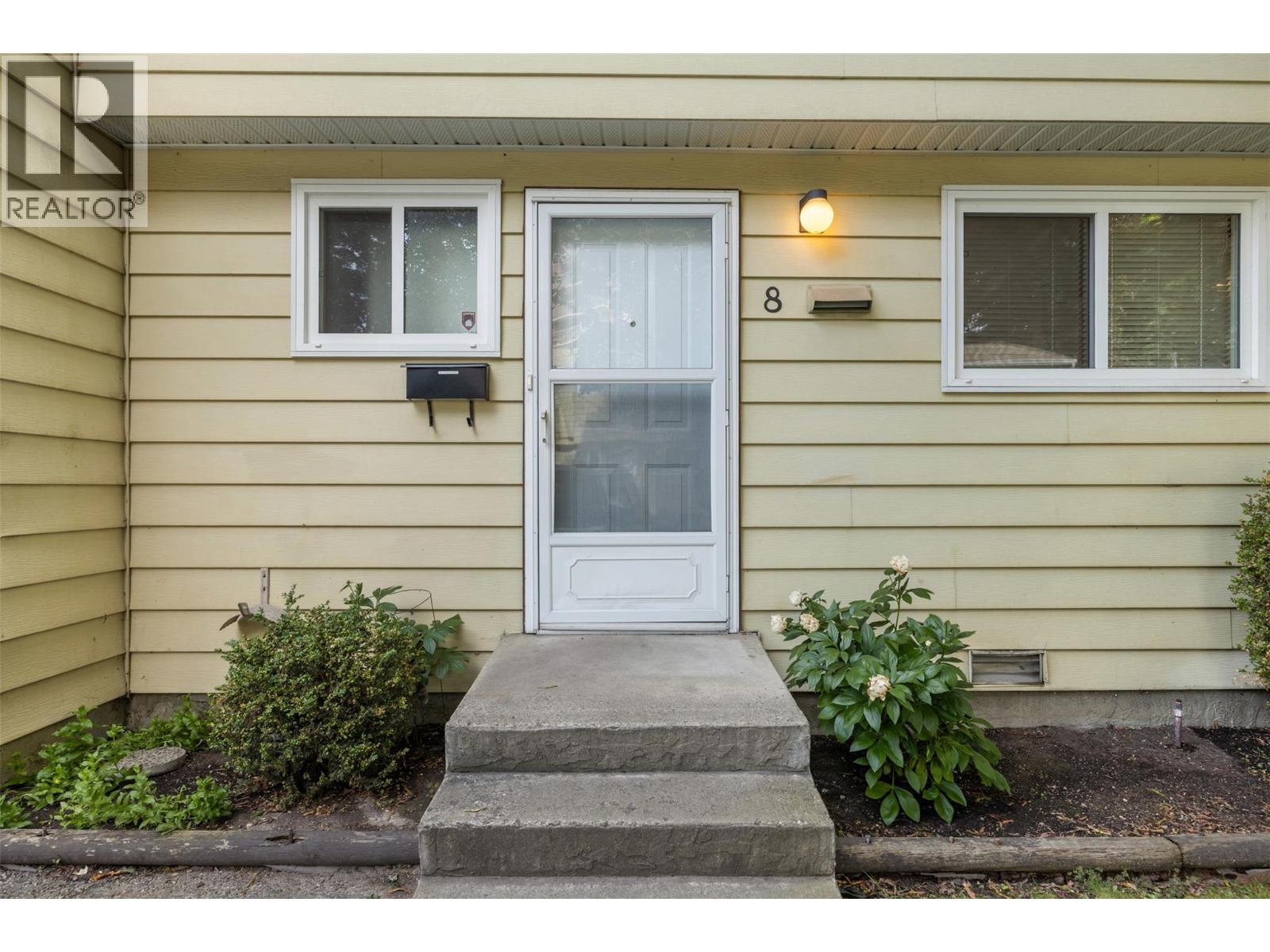 #8 1153 Bernard Avenue - Image 3