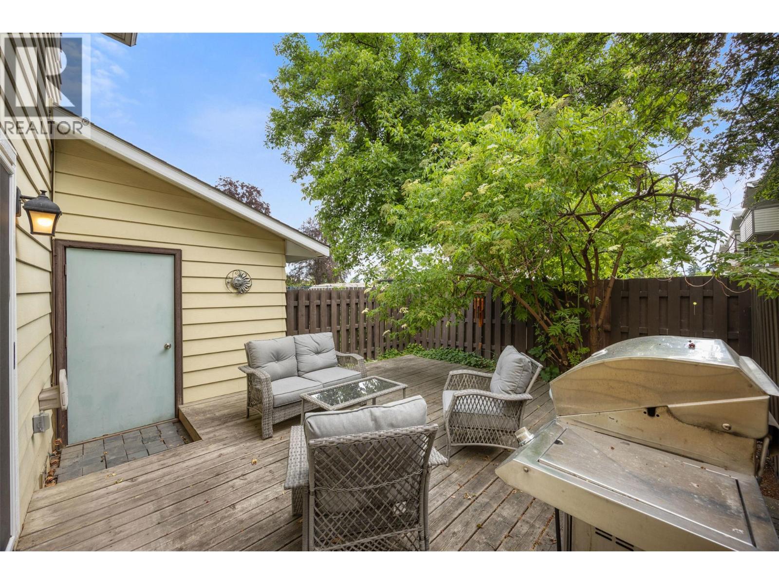 #8 1153 Bernard Avenue - 13