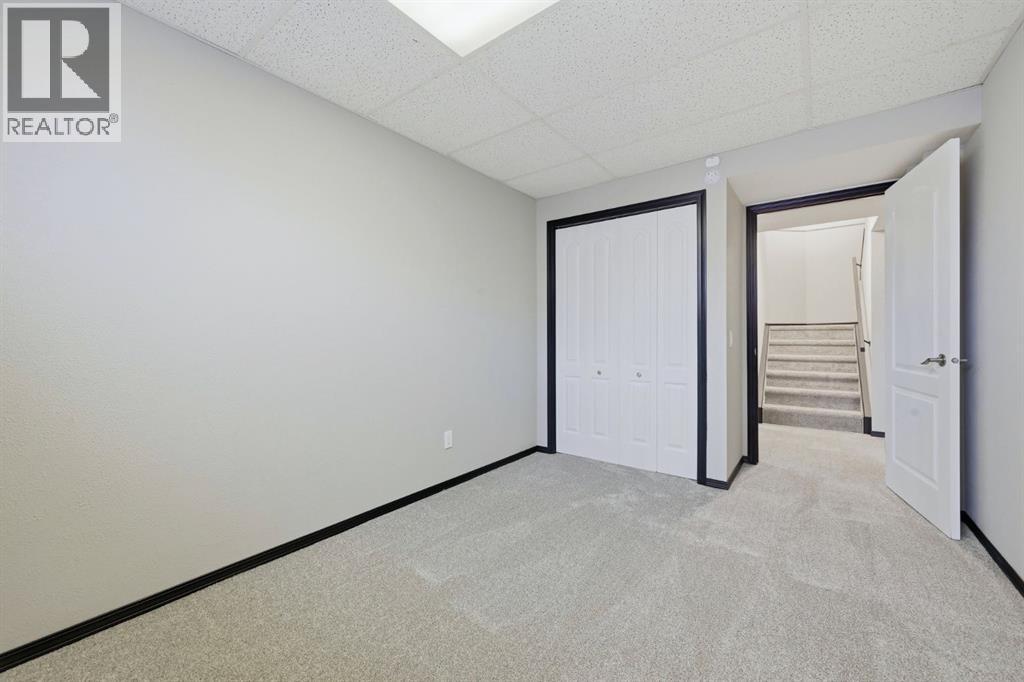 7 Henderson Bay NE — photo 26