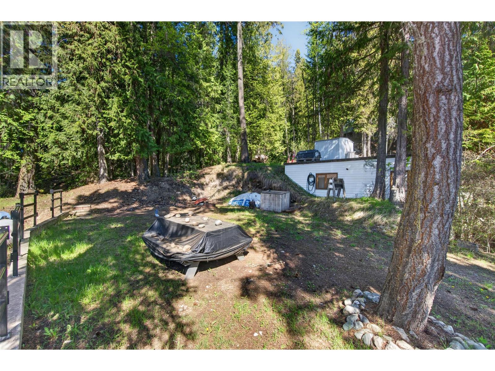 7689 Golf Course Road - 25