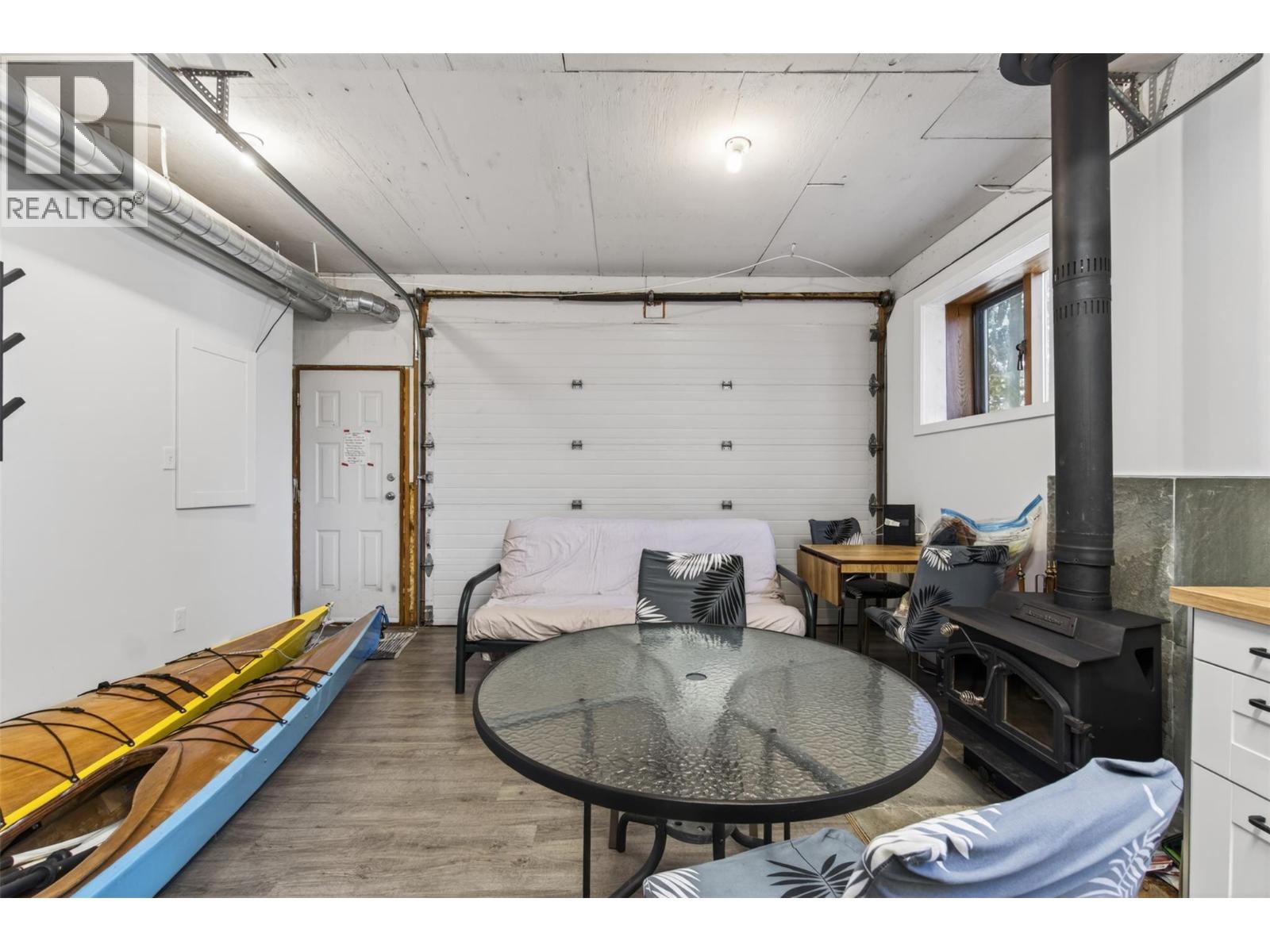 7689 Golf Course Road - 7
