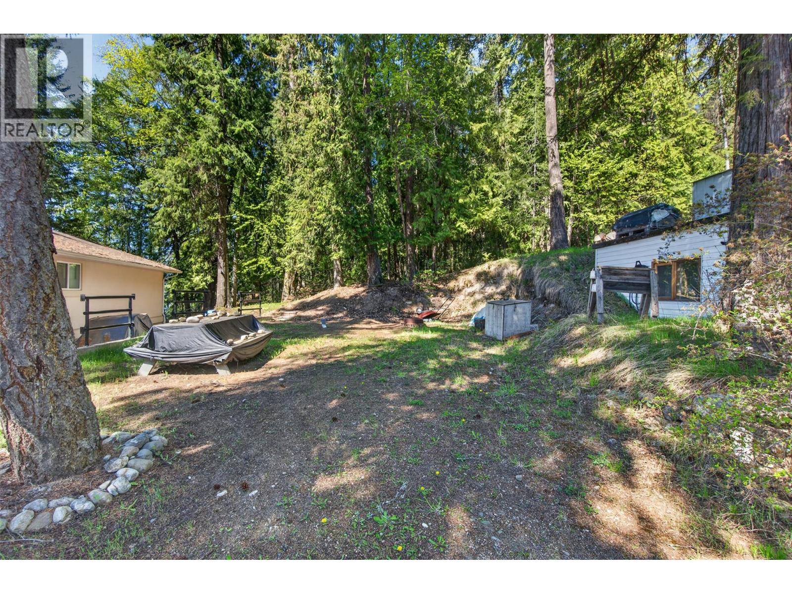7689 Golf Course Road - 22