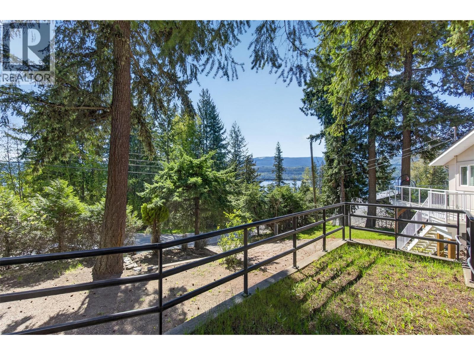 7689 Golf Course Road - 24
