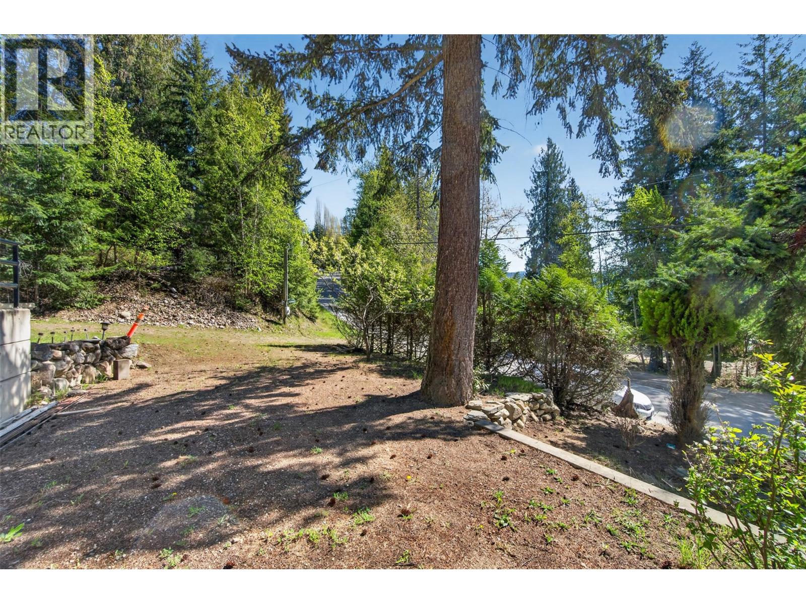 7689 Golf Course Road - 20