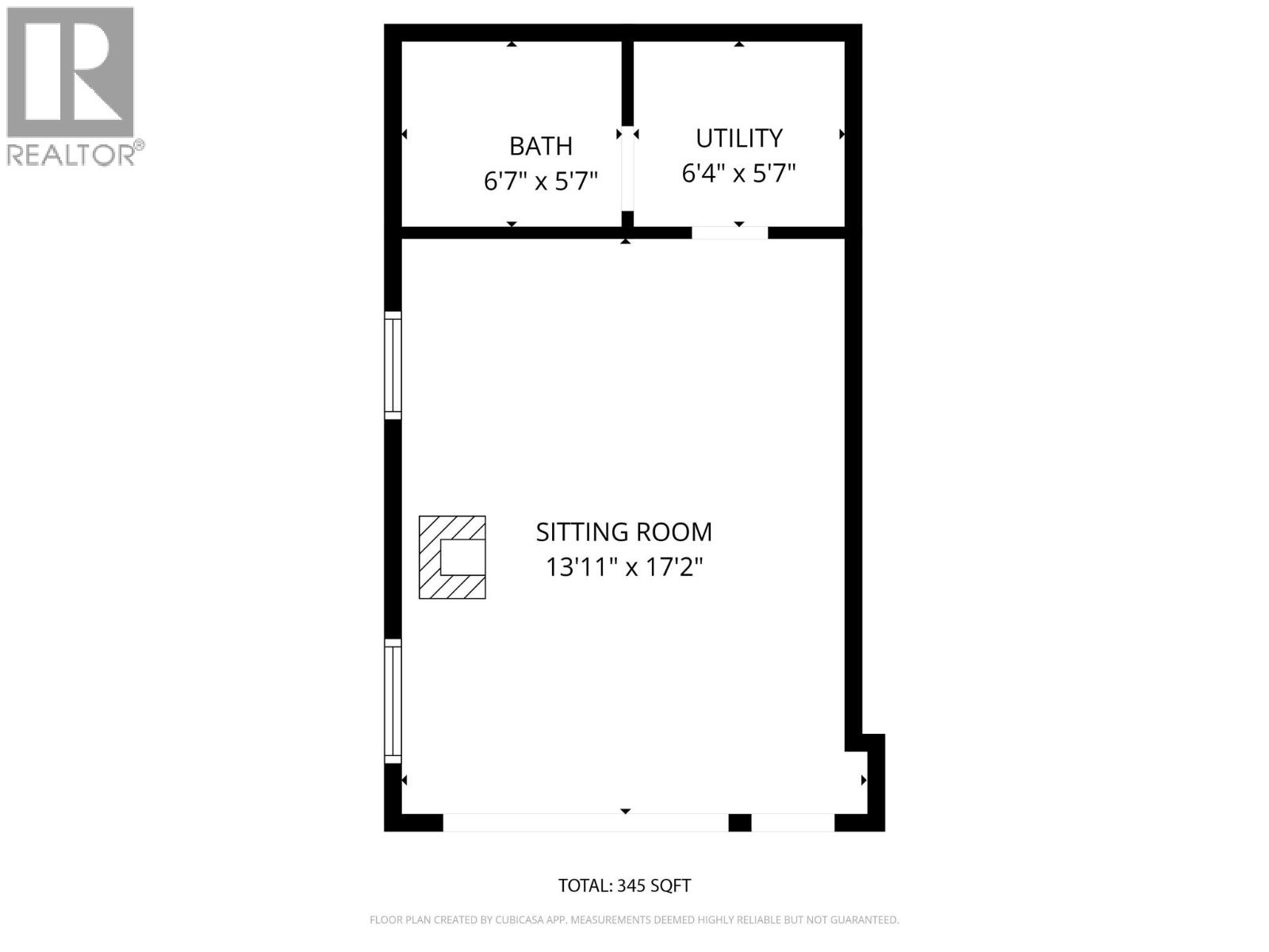 7689 Golf Course Road - 15