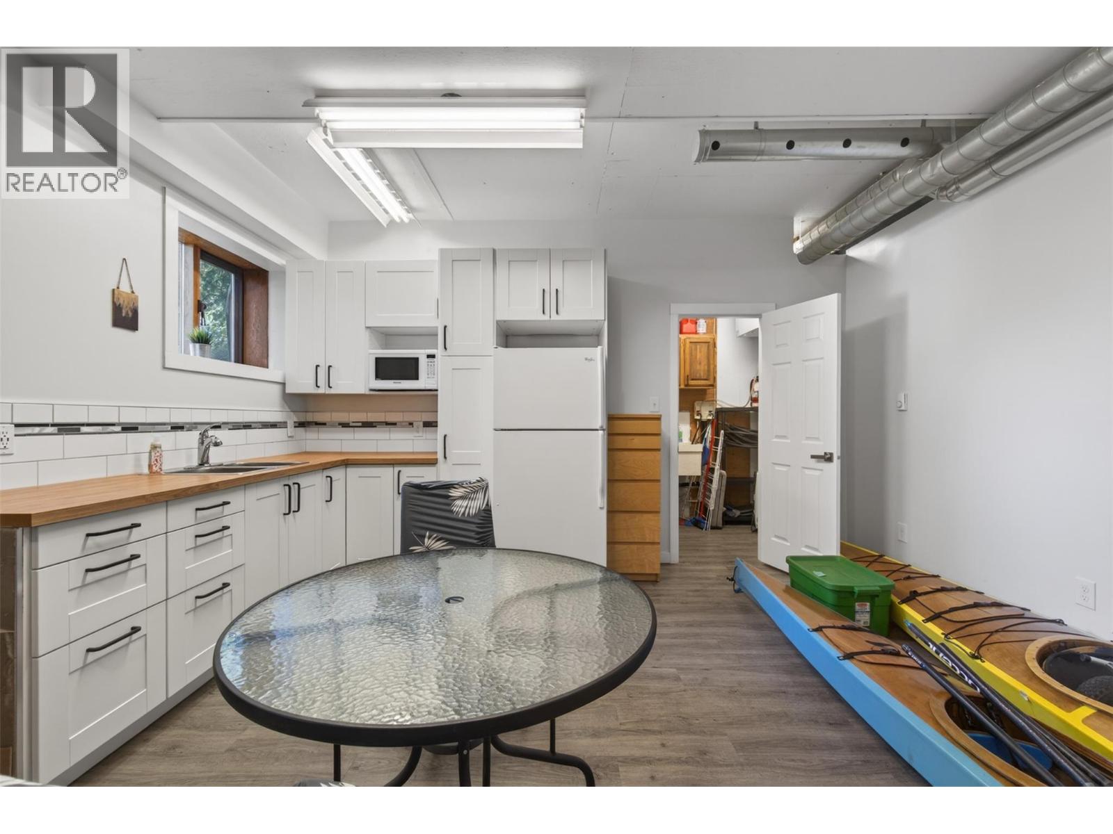 7689 Golf Course Road - 5