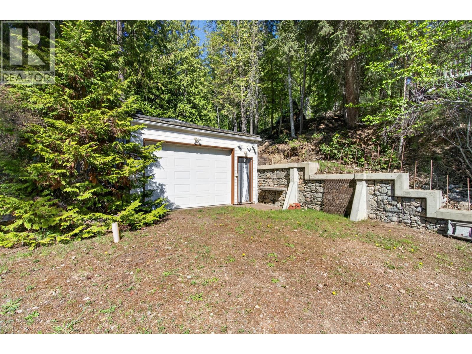 7689 Golf Course Road - 1